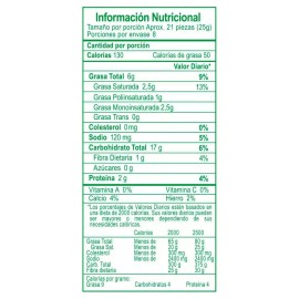 ramo Colombian Tostacos chesse flavor corn snacks ramo   200g