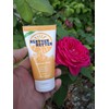 KletterRetter Sun Cream SPF 30 75 ml