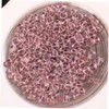 Tofficu Crystal Beads 300pcs Bicone Glass Beads for DIY Jewelry