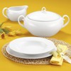 Seltman Weiden Uni 7 Rondo Dessert Bowl 15 CM