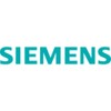 Siemens 3SU1150-1HB20-1CH0 Emergency Stop Switch, Mushroom Button Front Ring Metal,
