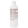 Champú de menta Malin + Goetz, 8 Fl Oz