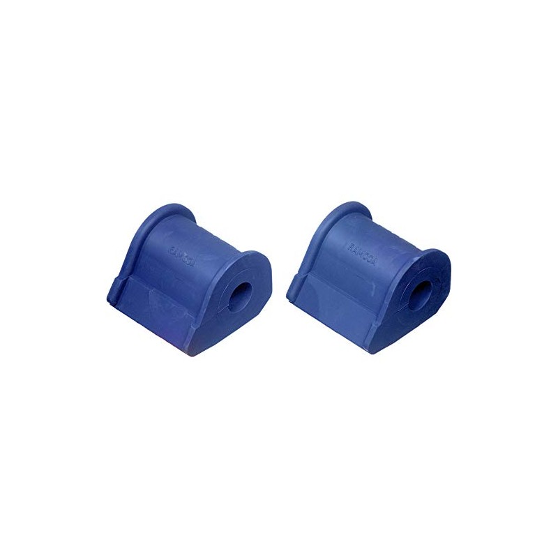 Moog K8650 Sway Bar Bushing Kit