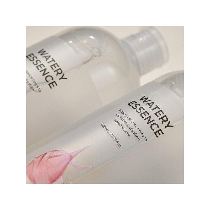 Secret Age 시크릿에이지 카르노신 크림 스페셜 세트 Secret Age Carnosine