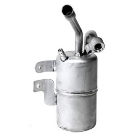 NRF 33116 Dryer Air Conditioner