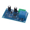Timer Relay 0 To 99S Intermittent Output Module Digital Tube