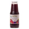 Smart Juice Antioxidant Force Organic Juice - 33.8 fl oz