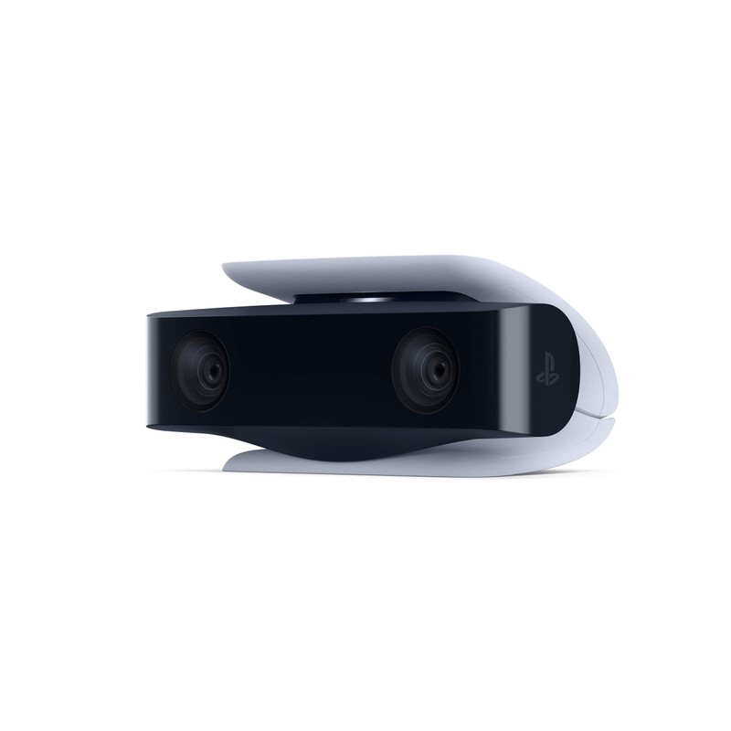 【純正品】HDカメラ (CFI-ZEY1G)