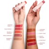 RUBY ROSE Dreamy Cheeks Cream Blush Stick, Alta Pigmentación, Acabado