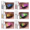 EnMart Pack of 3 Liquid Eyeshadow, Diamond Shiny Liquid Eyeshadow