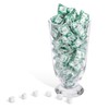 Candy Envy - Money Buttermints - 13 oz. Bag -