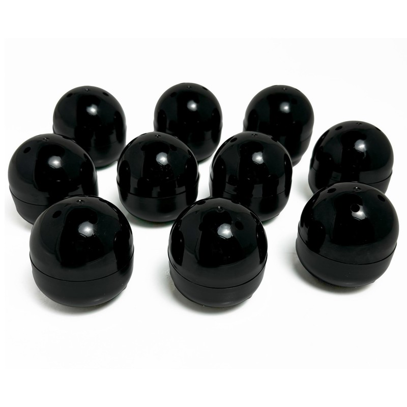 Made in Japan, 1.9 inches (48 mm), Empty Capsule, Gacha,