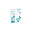 Fotherskin Hyaluronic Foam Cleansing 180ml / 포더스킨 히알루론 폼 클렌징