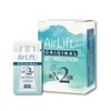 AirLift Lash Lift & Brow Lamination Lotion 20 Sachets (Setting