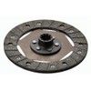 Sachs 1864 634 049 Clutch Disc LKW