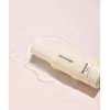 Paparecipe Papa Recipe Blemish Serum 30ml