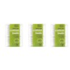 3 Pack Cotton Wool (Cotton Buds)