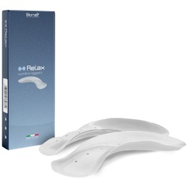 Bionaif Active Relax Footbed - Medium