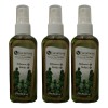 Dulet 3 Eucament Esencia De Eucalipto 100 % Natural 60
