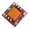 Lazmin Digital Audio Amplifier Board, 150W Single Channel Power Amplifier