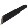 Samflex Wood Carving Replacement Blade No. 7813
