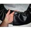 SpareCover Classic Stallion 30" SpareCover brand US-Made for Bronco Heavy