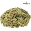 모링가잎 600g 건조모링가잎 Dried Moringa Leaves 600g