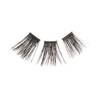 KISS Falscara wisps multipack 03