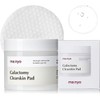 Ma:nyo Factory Galctomy Clearskin Pad 60 piezas 160g