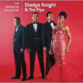 The Definitive Collection