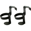 ProPlus Drink Holder Set of 2