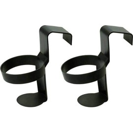 ProPlus Drink Holder Set of 2