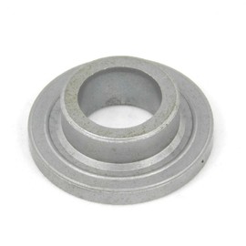 DEWALT 65010900 Inner Clamp Washer