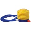 Body Sport NEW! EXERCISE BALL FOOT AIR PUMP, 4" -