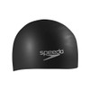 Speedo 7510036-001 Gorra de Natación para Pelo Largo