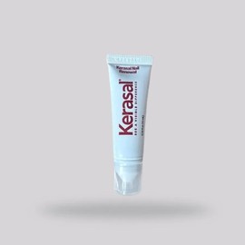 Kerasel Nail Nail Nutrient Strengthener Renewal 10ml x 2 / 케라셀네일 손톱영양제 강화제 리뉴얼 10ml x 2개
