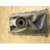 Ford NOS OEM Ford 2010 2011 Mustang Shifter Boot Manual