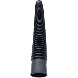 Washer Tub To Pump Hose WP21001915 compatible with Whirlpool