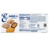Entenmanns 🟡 New Exclusive Entenmann’s Mini Snack Cakes ICED PARTY