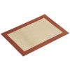 Non-Stick Baking Mat 64 x 52 CM