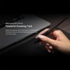 Huion PW100 Digital Pen Battery-free Digital Pen with 2 Programmable