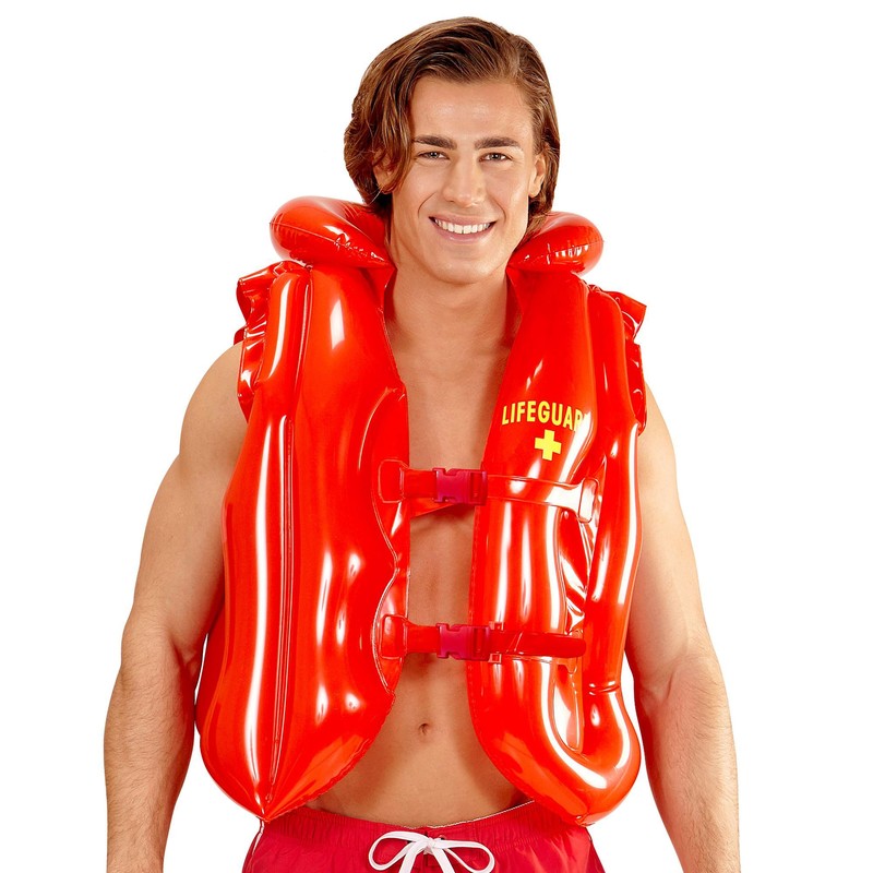 Widmann-WDM04836 Costume Adulto Unisex, Rosso, WDM04836