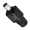 Osciloscopio Hantek Ht201 20 1 Atenuador pasivo 300 v máx.