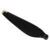 Namvo 8pcs Propellers for Drones Replaceable Low Noise Wing Propellers