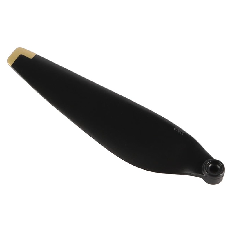 Namvo 8pcs Propellers for Drones Replaceable Low Noise Wing Propellers