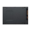 Kingston A400 SSD Internal Solid State Drive 2.5" SATA Rev