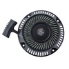 KATSU Tools Recoil Pull Starter Replacement Assembly Kit Fits 1P60