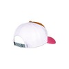 Djinns Food Cap Trucker Adjustable Baseball Cap Snapback Cap One