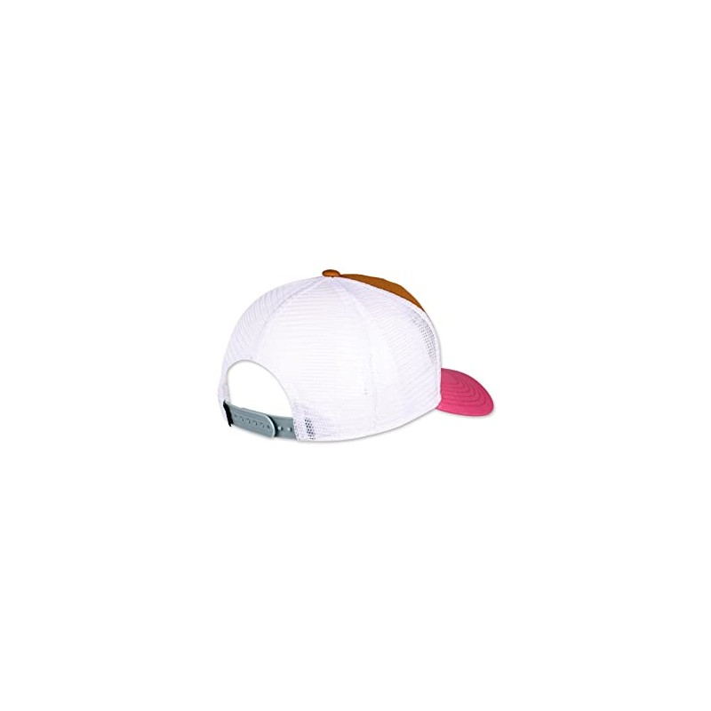 Djinns Food Cap Trucker Adjustable Baseball Cap Snapback Cap One