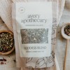 Goddess Tea Blend Organic Loose Leaf Tea - Size: Small